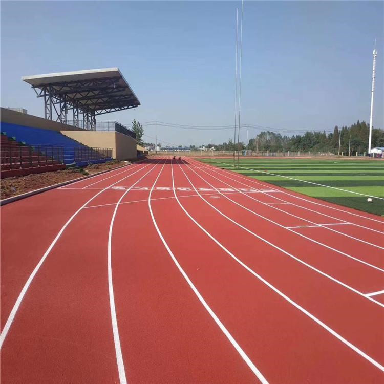 五指山市人造草坪硅PU材料 - 价格