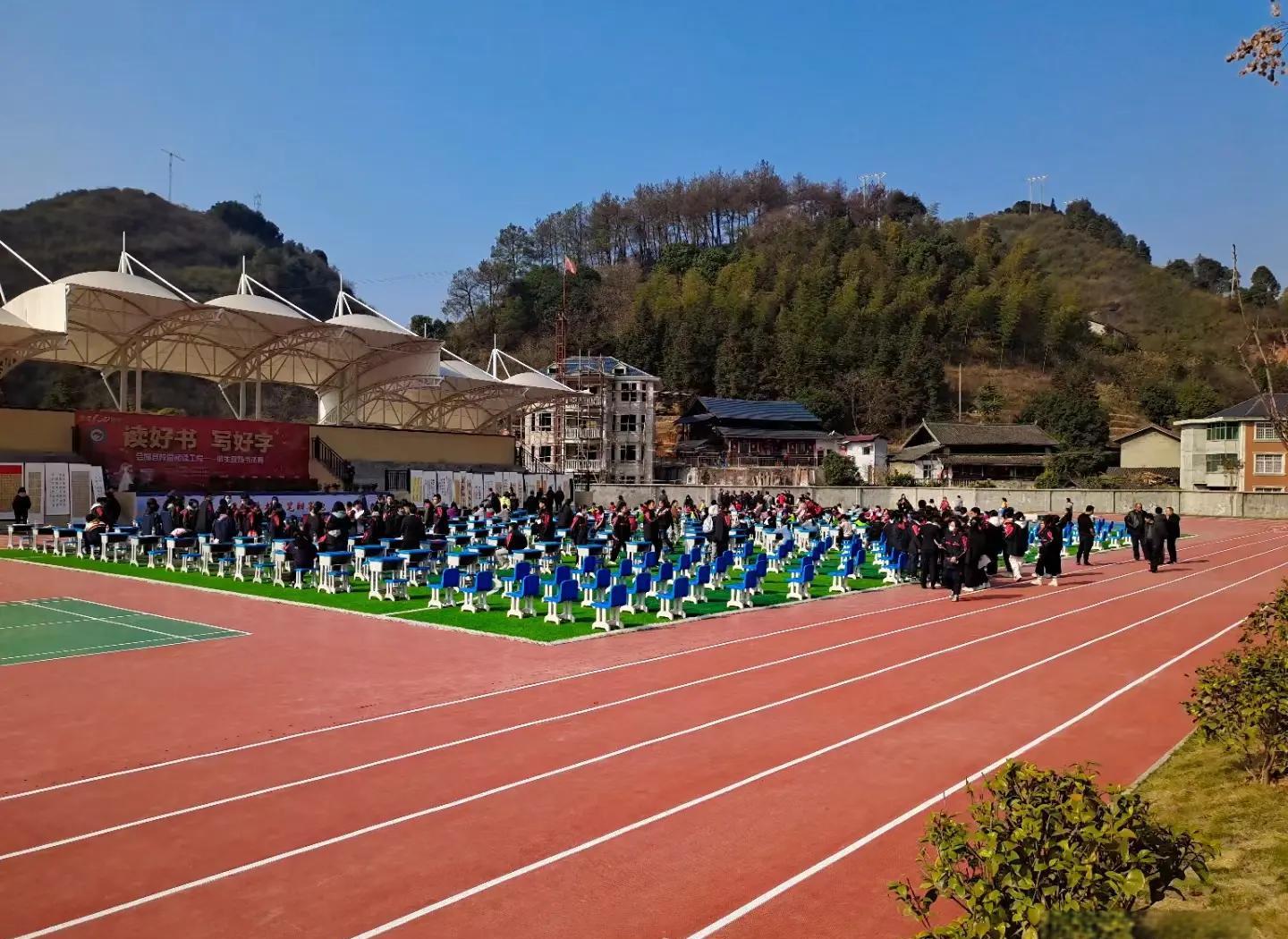五指山市硅PU人造草坪 - 排名
